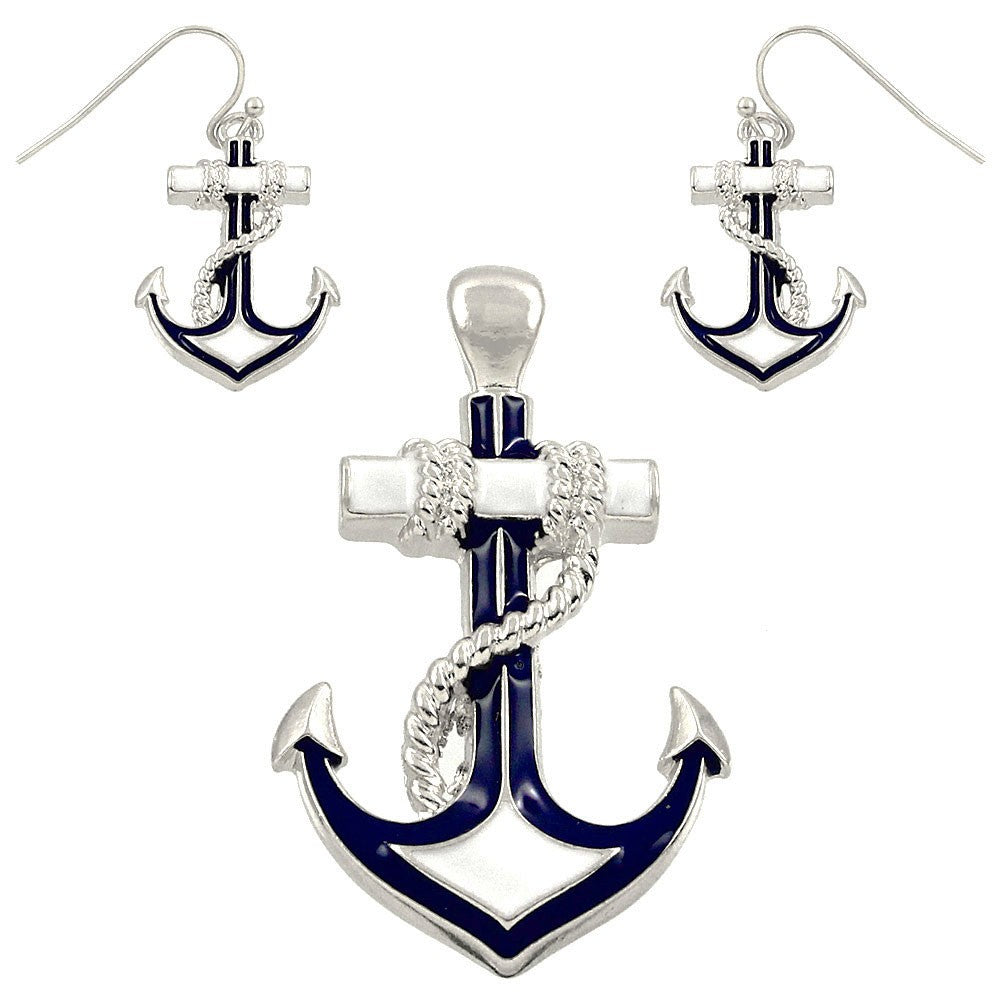 Anchor