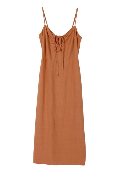 Slip Dress