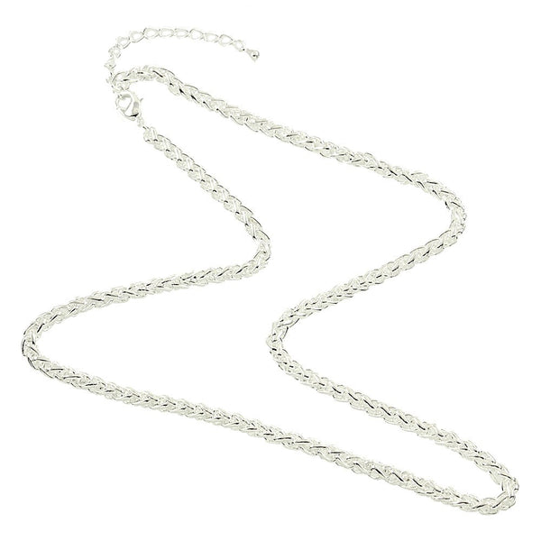 Palm Tree Jewelry Matching Sets PICK STYLE Necklace Bracelet Earrings ABALONE - PalmTreeSky